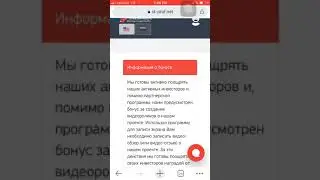 https://st-prof.net/?ref=Kunsokun