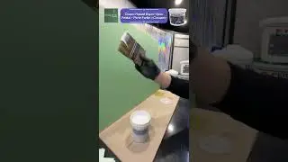 Feidal Perle Farbe ❗️Відео-Уроки❗️Безкоштовні консультації❗️