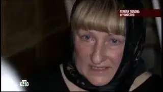 От любви до ненависти один шаг (Говорим и показываем, НТВ, 19 апреля 2016 года)