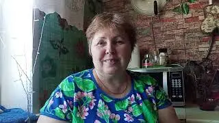 жизнь в деревне .Занимаюсь посевной.