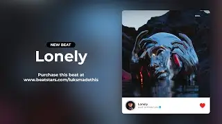 FREE +Flp for Sale [Drill] ArrDee ft. Central Cee Type Beat - 