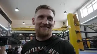 Дмитрий Кудряшов: 