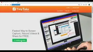 best software for capturing videos
