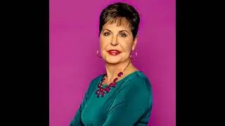 Happy 80th birthday Joyce Meyer 🎉🎉🎉 #joycemeyer