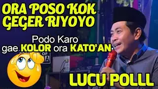 KH ANWAR ZAHID TERBARU 2022 | RESEP BERKAH DI BULAN RAMADHAN