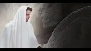 Его нет здесь, Он воскрес🙏 ХРИСТОС ВОСКРЕС!