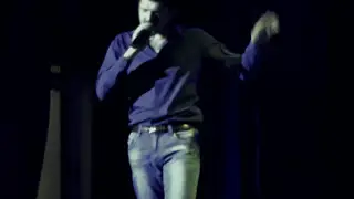 Аркадий Кобяков - Девчонка у реки