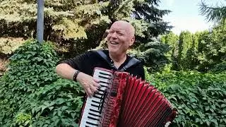 💥Эта Песня Стала Шлягером!!! "АЛАЯ ЧЕРЕШНЯ"