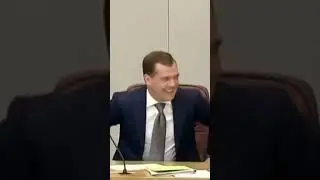 Жириновского уважали все😎 #жириновский #shotrs