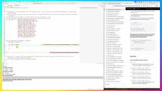 Week 1: iOS Swift - Solving In Class Assignment 1 - Part 2