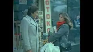 Soğuk bir şeyler içelim mi?