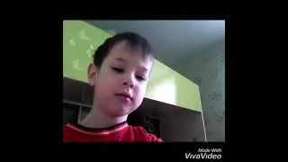 короче говоря я шпион 