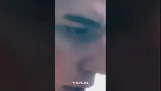 Влад А4 учит что то😅😍-
