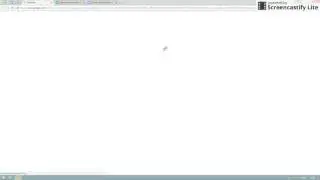 Уведомление на почту из таблицы Spreadsheet со ссылкой на ячейку