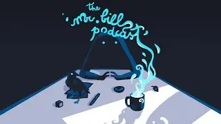 MBP #154 Opiuo