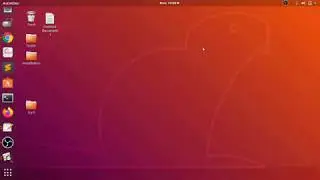 How to compile c program ubuntu