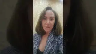 квартиры в сочи от 5 млн р! жк чайный берег 8-919-444-66-55 дагомыс