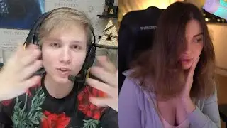 монеси передает привет аринян))