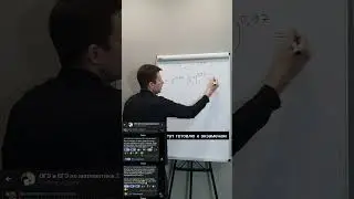 Задание №7 из профильного ЕГЭ по математике (7) 