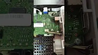 Samsung M2070 не забудьте, это важно сделать после прошивки ! 