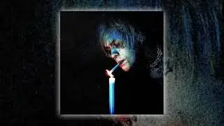 Джизус - Я там, где ты