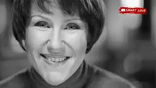 Ты рядом — Юлия Друнина. Стихи о любви, о жизни #ожизни #слушать #стих #проза