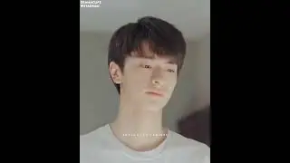Sometimes strangers feel like family🥺And loved ones give pain😭Comforting boyfriend💫Si Tu Mo💕Gu Wei