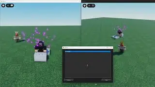 Onion Executor Roblox FE Bypass