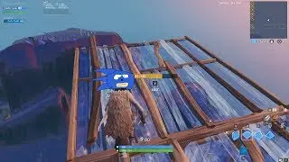 SoNiC iS bUiLdInG mOmEnTuM