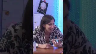 Il vocale di Elly Schlein alle Nuove Generazioni  🇪🇺🗳️