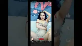 tante sange .bantu subcribe nya ya..😘😘😘