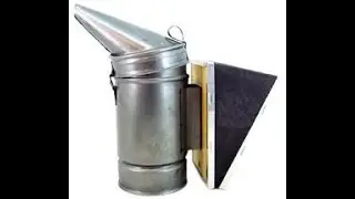 ПРОЦЕСС ПРОИЗВОДСТВА ДЫМАРЯ