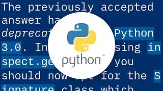 How can I find the number of arguments of a Python function?