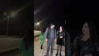 Кии ту? Чонони Шер 😂 #ozodivideo #dushanbe #tajikistan
