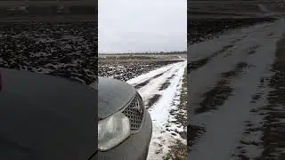 Блейзер R8, гонг 30см, дистанция 461 метр, ветер 5-6 м/с