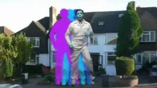 Everything Everything - Photoshop Handsome (2010 version)