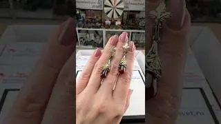 👛Покупочки🛍️+79002227670 🛒ladysamotsvet.ru 🛒ladysamotsvet.com 