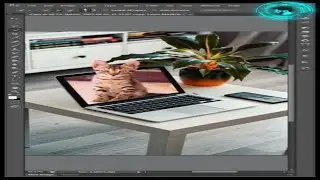 Watch These Amazing 3D Popouts That You Have To See to Believe! #shorts  #photoshop