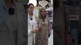 Как приятно находиться в самом центре нашего цветника. Когда в гости приходят такие красотки!