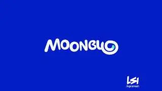 Moonbug/Netflix