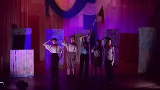 Клип 