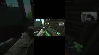 Нашел губозакаточную машинку 