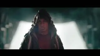 Новинки Музыка  🔥🔊Клипы 🔊Best Music Mix 🔊 Музыка декабрь🔥 Клипы на игру PUBG
