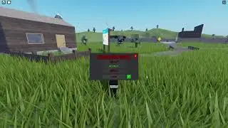 Roblox Console Script Showcase - Kidnappers Suites Gui