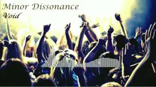 Fruity Loops Studio 12 Minor Dissonance - Void (EDM drop remix) Free FLP!!!