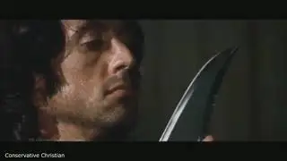 Boogaloo dance party (EXTENDED) version