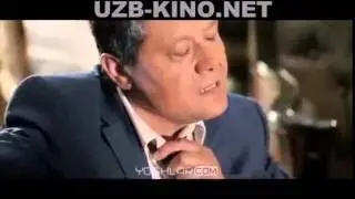 Faryod 2 Yangi uz kino 2015