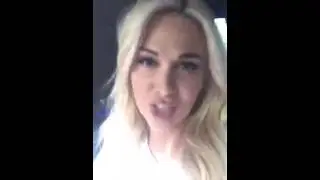 На футболе Милан Victoria Lopyreva Перископ