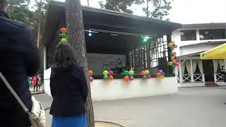 10 июня 2018 г.