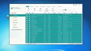 How to Backup iPhone Music